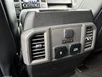 2020 Ford F-150 SuperCrew Cab 4WD Pickup for sale #SKE58028A - photo 26