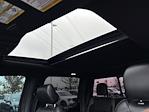2020 Ford F-150 SuperCrew Cab 4WD Pickup for sale #SKE58028A - photo 27