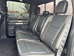 2020 Ford F-150 SuperCrew Cab 4WD Pickup for sale #SKE58028A - photo 28