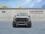 2020 Ford F-150 SuperCrew Cab 4WD Pickup for sale #SKE58028A - photo 3