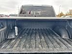 2020 Ford F-150 SuperCrew Cab 4WD Pickup for sale #SKE58028A - photo 29