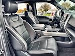 2020 Ford F-150 SuperCrew Cab 4WD Pickup for sale #SKE58028A - photo 30