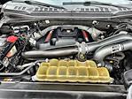 2020 Ford F-150 SuperCrew Cab 4WD Pickup for sale #SKE58028A - photo 31