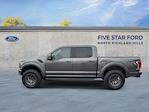 2020 Ford F-150 SuperCrew Cab 4WD Pickup for sale #SKE58028A - photo 5