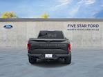 2020 Ford F-150 SuperCrew Cab 4WD Pickup for sale #SKE58028A - photo 7