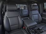 2025 Ford F-150 SuperCrew Cab 4x4 Pickup for sale #SKE58085 - photo 10