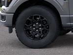 2025 Ford F-150 SuperCrew Cab 4x4 Pickup for sale #SKE58085 - photo 19