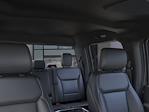 2025 Ford F-150 SuperCrew Cab 4x4 Pickup for sale #SKE58085 - photo 22
