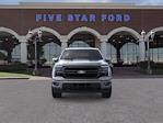 2025 Ford F-150 SuperCrew Cab 4x4 Pickup for sale #SKE58085 - photo 8