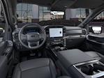 2025 Ford F-150 SuperCrew Cab 4x4 Pickup for sale #SKE58085 - photo 9