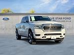 2021 Ram 1500 Crew Cab RWD Pickup for sale #SKE58085A - photo 32