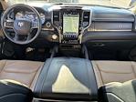 2021 Ram 1500 Crew Cab RWD Pickup for sale #SKE58085A - photo 9