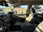 2021 Ram 1500 Crew Cab RWD Pickup for sale #SKE58085A - photo 10