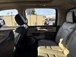 2021 Ram 1500 Crew Cab RWD Pickup for sale #SKE58085A - photo 11