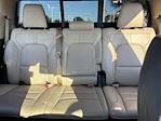 2021 Ram 1500 Crew Cab RWD Pickup for sale #SKE58085A - photo 12