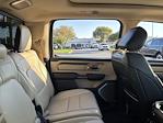 2021 Ram 1500 Crew Cab RWD Pickup for sale #SKE58085A - photo 13