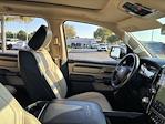 2021 Ram 1500 Crew Cab RWD Pickup for sale #SKE58085A - photo 14