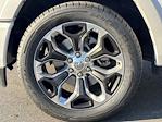 2021 Ram 1500 Crew Cab RWD Pickup for sale #SKE58085A - photo 15