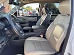 2021 Ram 1500 Crew Cab RWD Pickup for sale #SKE58085A - photo 16