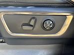 2021 Ram 1500 Crew Cab RWD Pickup for sale #SKE58085A - photo 17