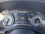 2021 Ram 1500 Crew Cab RWD Pickup for sale #SKE58085A - photo 20