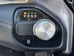 2021 Ram 1500 Crew Cab RWD Pickup for sale #SKE58085A - photo 25