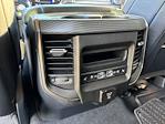 2021 Ram 1500 Crew Cab RWD Pickup for sale #SKE58085A - photo 26
