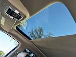 2021 Ram 1500 Crew Cab RWD Pickup for sale #SKE58085A - photo 27