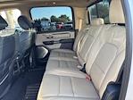 2021 Ram 1500 Crew Cab RWD Pickup for sale #SKE58085A - photo 28