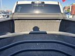 2021 Ram 1500 Crew Cab RWD Pickup for sale #SKE58085A - photo 29