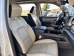 2021 Ram 1500 Crew Cab RWD Pickup for sale #SKE58085A - photo 30