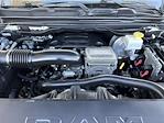 2021 Ram 1500 Crew Cab RWD Pickup for sale #SKE58085A - photo 31