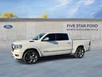 2021 Ram 1500 Crew Cab RWD Pickup for sale #SKE58085A - photo 4