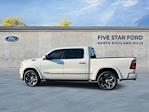 2021 Ram 1500 Crew Cab RWD Pickup for sale #SKE58085A - photo 5