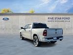 2021 Ram 1500 Crew Cab RWD Pickup for sale #SKE58085A - photo 6