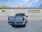 2021 Ram 1500 Crew Cab RWD Pickup for sale #SKE58085A - photo 7