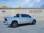 2021 Ram 1500 Crew Cab RWD Pickup for sale #SKE58085A - photo 2