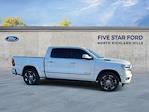 2021 Ram 1500 Crew Cab RWD Pickup for sale #SKE58085A - photo 8
