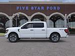 2025 Ford F-150 SuperCrew Cab 4x4 Pickup for sale #SKE58384 - photo 5