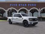 2025 Ford F-150 SuperCrew Cab 4x4 Pickup for sale #SKE58746 - photo 1