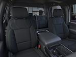 2025 Ford F-150 SuperCrew Cab 4x4 Pickup for sale #SKE58746 - photo 10