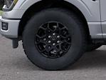 2025 Ford F-150 SuperCrew Cab 4x4 Pickup for sale #SKE58746 - photo 19