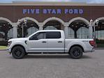 2025 Ford F-150 SuperCrew Cab 4x4 Pickup for sale #SKE58746 - photo 5