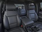 2025 Ford F-150 SuperCrew Cab 4x4 Pickup for sale #SKE58862 - photo 10