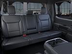 2025 Ford F-150 SuperCrew Cab 4x4 Pickup for sale #SKE58862 - photo 11