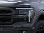 2025 Ford F-150 SuperCrew Cab 4x4 Pickup for sale #SKE58862 - photo 18