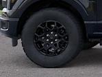 2025 Ford F-150 SuperCrew Cab 4x4 Pickup for sale #SKE58862 - photo 19
