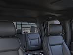2025 Ford F-150 SuperCrew Cab 4x4 Pickup for sale #SKE58862 - photo 22