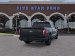 2025 Ford F-150 SuperCrew Cab 4x4 Pickup for sale #SKE58862 - photo 2