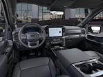 2025 Ford F-150 SuperCrew Cab 4x4 Pickup for sale #SKE58862 - photo 9